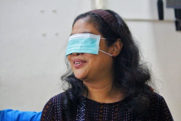 WhatsApp Image 2019-08-28 at 21.50.39-ok